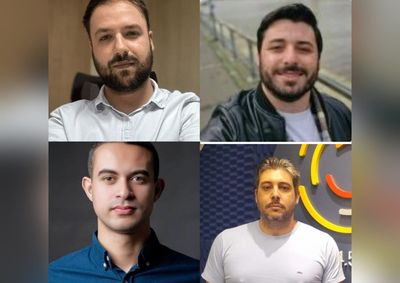 Altera&ccedil;&otilde;es anunciadas pela administra&ccedil;&atilde;o municipal envolvem tr&ecirc;s setores estrat&eacute;gicos da prefeitura