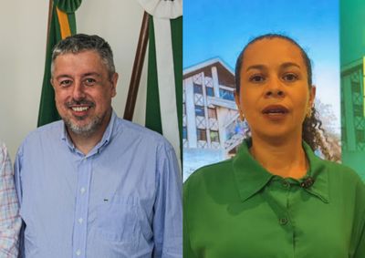 Secret&aacute;ria fez um comunicado oficial nesta ter&ccedil;a-feira (27)