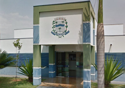Tr&ecirc;s sess&otilde;es ser&atilde;o realizadas na mesma tarde com projetos em pauta, propostas incluem cr&eacute;dito especial e benef&iacute;cios a servidores.