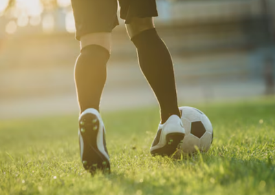 Jogos das categorias Sub-10, Sub-12, Sub-14 e Sub-16 acontecem neste s&aacute;bado, &agrave;s 8h, no campo do munic&iacute;pio de Lourdes.