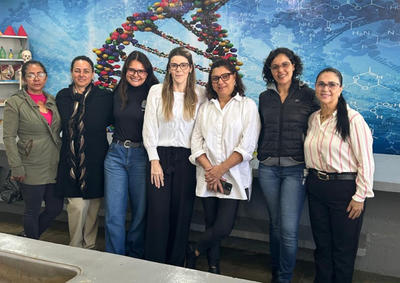 Alunos de tr&ecirc;s institui&ccedil;&otilde;es de ensino receberam orienta&ccedil;&otilde;es sobre a relev&acirc;ncia do debate social e a atua&ccedil;&atilde;o do Conselho Tutelar