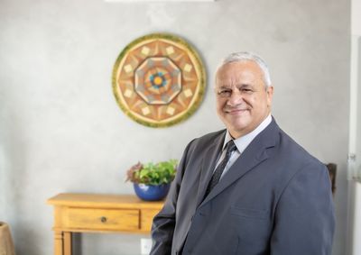 Nova legisla&ccedil;&atilde;o restringe benef&iacute;cios de empresas que utilizam a inadimpl&ecirc;ncia tribut&aacute;ria como estrat&eacute;gia de neg&oacute;cio