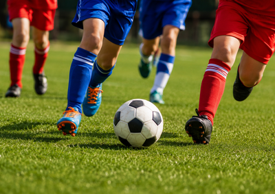 Confrontos agendados para a manh&atilde; deste s&aacute;bado re&uacute;nem atletas das categorias sub-10 ao sub-16 em busca de classifica&ccedil;&atilde;o no torneio