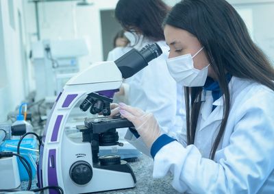 Iniciativa estadual da Fapesp incentiva estudantes a desenvolverem projetos de pesquisa voltados para a resolu&ccedil;&atilde;o de problemas locais
