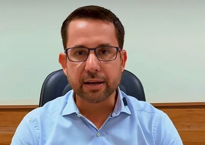 Parceria com deputado Delegado Olim garantiu recurso inicial para implanta&ccedil;&atilde;o do servi&ccedil;o. Santa Casa recomendou modelo j&aacute; com grade de exames