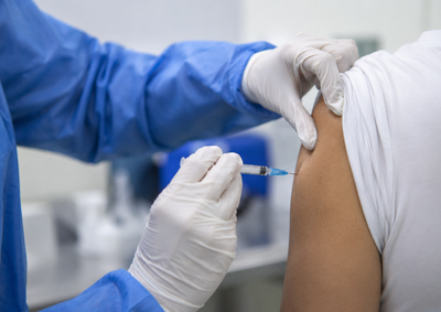 Balan&ccedil;o comparativo aponta crescimento expressivo em cirurgias, consultas agendadas e exames de imagem no munic&iacute;pio