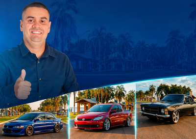 Indica&ccedil;&atilde;o apresentada na C&acirc;mara sugere evento com carros rebaixados, antigos e personalizados para fortalecer turismo e economia local