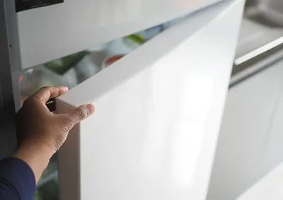 H&aacute;bitos simples no dia a dia ajudam a reduzir o gasto com eletricidade nos per&iacute;odos de baixas temperaturas sem comprometer o conforto