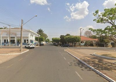 Prazos v&atilde;o de julho a dezembro e a taxa &eacute; de R$ 174,08; quem circular com o documento vencido perde sete pontos na CNH