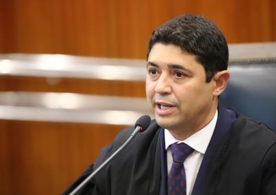 Encontro gratuito orienta prefeitos e servidores sobre a aplica&ccedil;&atilde;o da Nova Lei de Licita&ccedil;&otilde;es e a gest&atilde;o de recursos