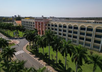 Evento acad&ecirc;mico em 19 e 20 de agosto integra a programa&ccedil;&atilde;o do Agosto Lil&aacute;s e aborda acolhimento e atua&ccedil;&atilde;o da rede de prote&ccedil;&atilde;o
