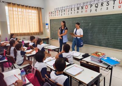 Resultado oficial divulgado pelo Minist&eacute;rio da Sa&uacute;de garante o fortalecimento de recursos para a rede municipal