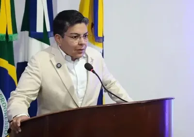 Para que o documento seja aprovado, s&atilde;o necess&aacute;rios dois ter&ccedil;os dos votos