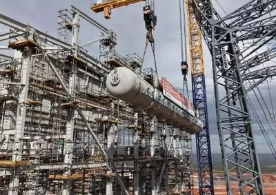 Mato Grosso do Sul &eacute; o 3&ordm; estado do pa&iacute;s com maior gasto tribut&aacute;rio proporcional &agrave; receita total prevista para 2026
