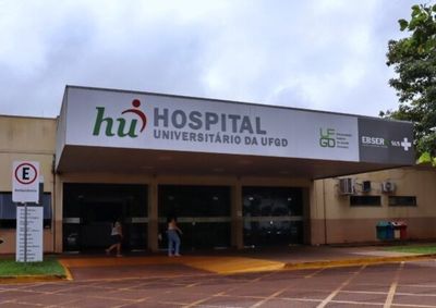O munic&iacute;pio j&aacute; contabiliza 8.275 notifica&ccedil;&otilde;es da doen&ccedil;a