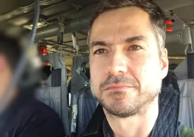 Diocezar Monteiro Maidana era descrito pelos colegas como um profissional dedicado e vocacionado para a atividade policial
