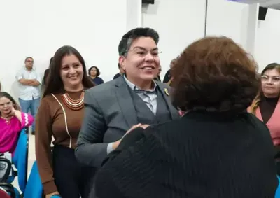 A defesa de Isa Jane Marcondes alegou que os ve&iacute;culos eram usados em rotina intensa