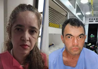 At&eacute; o momento, n&atilde;o foram divulgados detalhes oficiais sobre as circunst&acirc;ncias da evas&atilde;o