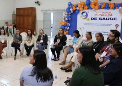 O evento acontece a partir das 7h, do dia 26 de junho, no CRAS Urbano,