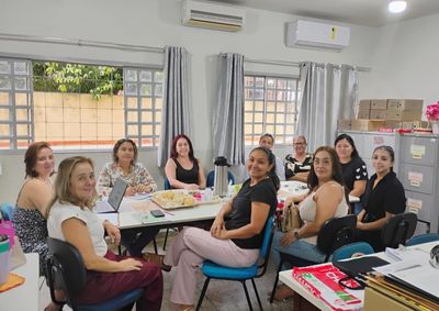 O Conselho destaca que o feminic&iacute;dio n&atilde;o atinge apenas a vida da mulher v&iacute;tima da viol&ecirc;ncia
