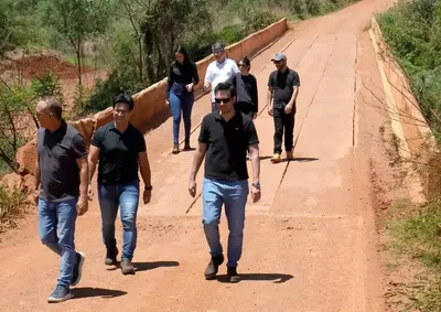 Os volumes permaneceram robustos no in&iacute;cio deste ano principalmente para os setores de infraestrutura e ind&uacute;stria