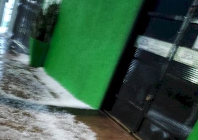 A medida tem validade de 180 dias e ratifica o decreto municipal editado em 19 de maio pelo prefeito Juliano Ferro (PL)