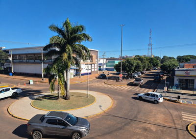As ag&ecirc;ncias banc&aacute;rias abrem normalmente na sexta-feira (5)