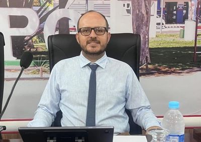 Fl&aacute;vio Augusto lembra que essa preocupa&ccedil;&atilde;o n&atilde;o &eacute; recente