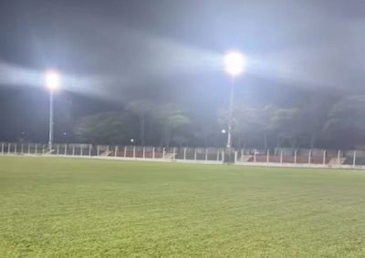 Neste ano, o campeonato contar&aacute; com a participa&ccedil;&atilde;o de oito equipes