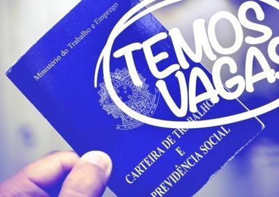 O hor&aacute;rio de atendimento da Casa do Trabalhador &eacute; de segunda a sexta-feira das 7 &agrave;s 13h