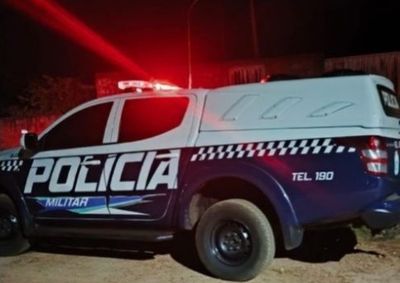 As circunst&acirc;ncias do caso ser&atilde;o apuradas pelas autoridades competentes