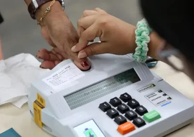 O caso tramita na 18&ordf; Zona Eleitoral