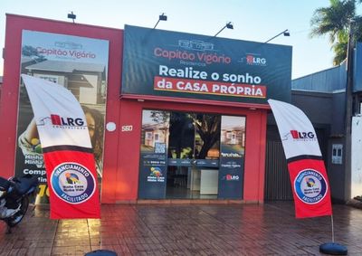 O evento acontecer&aacute; das 9h &agrave;s 14h, na sede da empresa, localizada na Avenida Dom Pedro II, n&ordm; 560