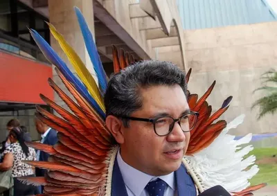A reuni&atilde;o ter&aacute; como pauta a apresenta&ccedil;&atilde;o de um balan&ccedil;o das a&ccedil;&otilde;es desenvolvidas pelo Gabinete de Crise