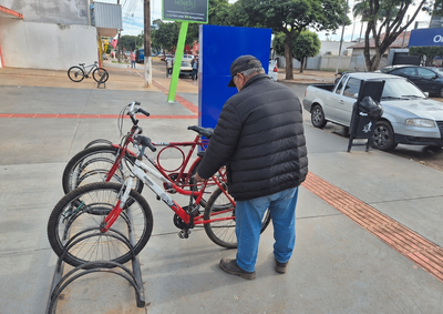 Para o per&iacute;odo entre 1&ordm; e 17 de junho, a tend&ecirc;ncia indica chuva acumulada entre 50 mm e 130 mm no Estado