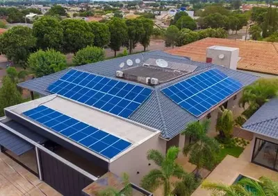 &Eacute; o que aponta levantamento da Solf&aacute;cil Distribuidora, com base em dados do primeiro trimestre de 2026