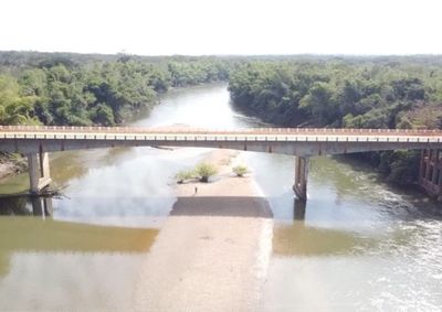 A interrup&ccedil;&atilde;o tempor&aacute;ria &eacute; necess&aacute;ria para garantir a seguran&ccedil;a dos usu&aacute;rios 