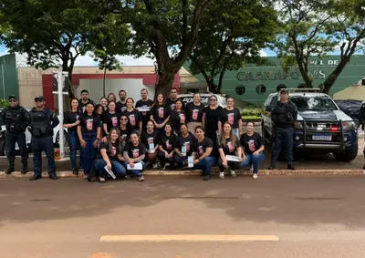 O Dia Mundial de Combate ao Trabalho Infantil representa um momento de reflex&atilde;o e alerta para toda a sociedade