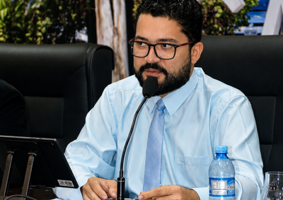 A comunidade &eacute; composta por fam&iacute;lias que vivem da agricultura familiar