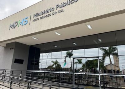 Para comprovar os crimes, a adolescente gravou um &aacute;udio no celular