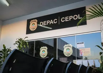 O caso ganhou repercuss&atilde;o ap&oacute;s m&eacute;dicos identificarem les&otilde;es graves e ind&iacute;cios de viol&ecirc;ncia sexual durante a interna&ccedil;&atilde;o