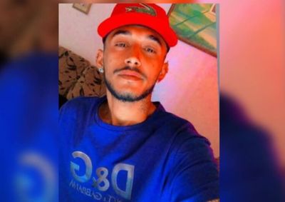 Ap&oacute;s as agress&otilde;es, o autor fugiu levando dinheiro em esp&eacute;cie, documentos pessoais e um aparelho celular pertencentes &agrave; v&iacute;tima