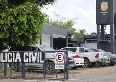 A v&iacute;tima fatal foi identificada como Paulo Batista de Arruda, 50 anos