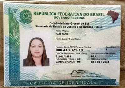 Em Caarap&oacute; o ponto d eatendimento ser&aacute; na Aldeia Te&rsquo;yikue