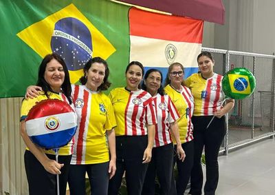 Em Ponta Por&atilde;, onde a conviv&ecirc;ncia entre brasileiros e paraguaios faz parte da rotina, a pe&ccedil;a chega a R$ 100