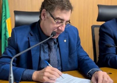 A decis&atilde;o pela pris&atilde;o preventiva de Neno Razuk foi fundamentada no risco &agrave; ordem p&uacute;blica