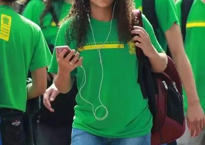 Al&eacute;m da implementa&ccedil;&atilde;o do Gemini nas escolas, a parceria com o Google tamb&eacute;m prev&ecirc; o CEP Rural Digital