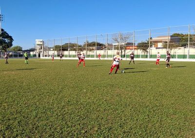 Al&eacute;m dos trof&eacute;us e medalhas, o campeonato oferece premia&ccedil;&atilde;o em dinheiro