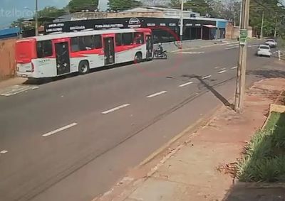 Andreia Nascimento de Jesus, de 21 anos, foi encaminhada ao hospital onde veio a &oacute;bito