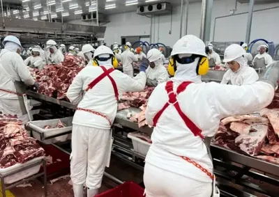 &Agrave; frente de Mato Grosso do Sul ficaram apenas Esp&iacute;rito Santo, Pernambuco e Rio de Janeiro, 